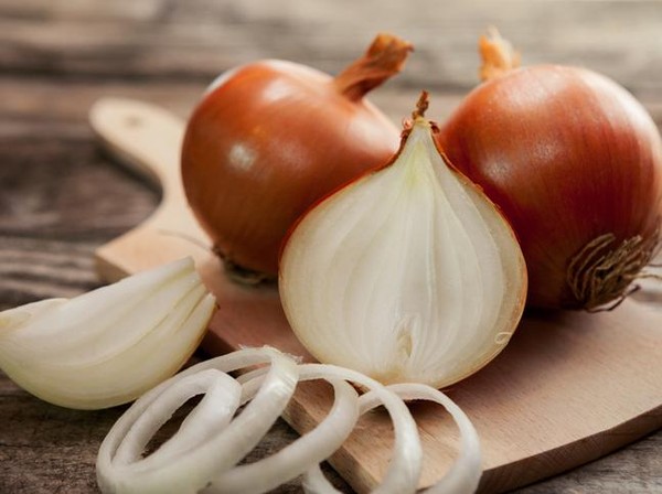 bawang bombay